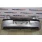 7410W9 Бампер CITROEN C4 2007