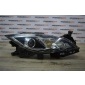 GS8S510K0H Фара галогеновая MAZDA 6 GH 2009 , , GS8S510K0G, , GS8S510K0C