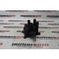 1317972 Катушка зажигания FORD Fiesta 5 2004 , , 1319788, 1053904, 1066102, 1067601, 1075786, 1130402, , 1619343, 988F12024AA, 988F12024AB, 988F12029AB, 988F12029AC, 988F12029AD, 98BF120