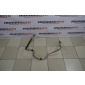 1K0820743CC Трубка кондиционера SKODA Octavia A5 2009 , , 1K0820743AM, 1K0820743BK,