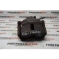 410012F522 Суппорт тормозной NISSAN Almera N16 2003 , , , 410012F52A