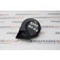 A0065421220 Звуковой сигнал Mercedes W203 2003 , , A0045428120, A2035420120, A0055426620