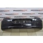 7410Q6 Бампер PEUGEOT 307 2005