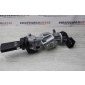 3M513F880AD Замок зажигания MAZDA 3 BK 2007 , , 1471839, 1681167, 3M513F880AA, 3M513F880AB, 3M513F880AC, , 3M513F880AE, B38N66150, BP4K66150, BP4K66150A, BP4K66150B, QRF500070, Q