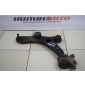 C51334350 Рычаг передний нижний MAZDA 3 BK 2007 , , B32H34350A, B32H34350B, B32H34350C, B32H34350D, B32H34350E,