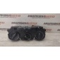 1K0820047HBWHS Блок управления печкой Volkswagen Passat B6 2007 , , 1K0820047HMWHS, 1K0820047FTWHS