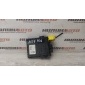 3C0953549J Блок управления подрулевых переключателей VOLKSWAGEN Passat B6 2007 , , 3C0953549M, 3C0953549B, 3C0953549AH, 3C0953549P, 3C0953549A