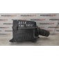 1F0129607 Корпус воздушного фильтра Volkswagen Passat B6 2007 , , 1F0129601, 1K0129607AQ