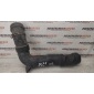 1K0129618AJ Патрубок воздушного фильтра VOLKSWAGEN Passat B6 2007 , , , 1K0129618E, 1K0129618F