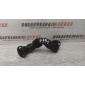 06F103212D Патрубок картерных газов Volkswagen Passat B6 2007 , , 06F103212A