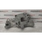 06F903143F Кронштейн генератора VOLKSWAGEN Passat B6 2007 , , 06F903143B,