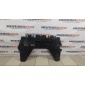 3C8825235 Защита двигателя VOLKSWAGEN Passat B6 2007 , 3C0825237D, , 3C0825235H, 3C0825235A
