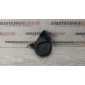 4F0951221 Звуковой сигнал AUDI A6 C6 2006 , , , A