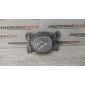 4B0199335L Кронштейн двигателя Audi A6 C6 2006