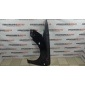 4F0821103A Крыло AUDI A6 C6 2006