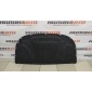 4F0863825C Шумоизоляция капота Audi A6 C6 2006 , , 4F0863825,