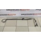 4F0422885J Радиатор ГУР Audi A6 C6 2006 , , 4F0422885E,