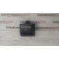 4F0959793E Блок управления дверьми Audi A6 C6 2006
