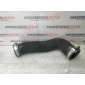 8E0145708K Патрубок интеркулера AUDI A4 B7 2006