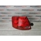 8E9945095E Фонарь в крыло Audi A4 B7 2006 , , 8E9945095C, 8E9945095G