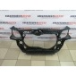 8E0805594E Панель передняя Audi A4 B7 2006