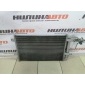 BBP261480C Радиатор кондиционера Mazda 3 BL 2010 , , BBP261480B, BBP261480A