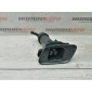 8E0955101D Форсунка омывателя фар AUDI A4 B7 , 8E0955101G, , 8E0955101G