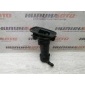 8E0955101G Форсунка омывателя фар AUDI A4 B7 , , 8E0955101D,