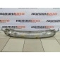 8E0807109C Усилитель бампера AUDI A4 B7 , , 8E0807109,