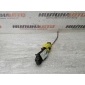 4F0959651 Датчик удара Audi A6 C6 2009
