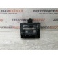 4F0959792R Блок управления дверьми AUDI A6 C6 2009 , , , 4F0959792T