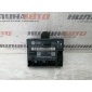 4F0959793R Блок управления дверьми Audi A6 C6 2009