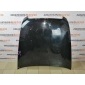4F0823029F Капот AUDI A6 C6 2009 , , 4F0823029D, 4F0823029E,