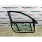 4F0837462D Стеклоподъемник Audi A6 C6 2009 , , 4F0837462C,