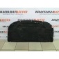4F0863825C Шумоизоляция капота Audi A6 C6 2009 , , 4F0863825,