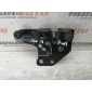 4F0823480B Замок капота AUDI A6 C6 2009 , , 4F0823480, 4F0823480A,