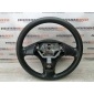 GJ6A32980H02 Руль MAZDA 6 GG 2006 , , GJ6A32980C02, GJ6A32980G02,