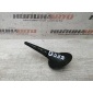 GJ6A66A30B Антенна MAZDA 6 GG 2006 , , GJ6A66A30, GJ6A66A30A, , GP9E66A30