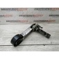 5751E7 Натяжитель приводного ремня PEUGEOT 207 2008 , , 5751G9, 1611425480, V757101580, 11287534398, 11287571015