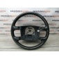 3D0419091S7B4 Руль VOLKSWAGEN Touareg 2003 , , 3D0419091K7B4, 3D0419091Q7B4, , 3D0419091T7B4, 7L6419091S7B4