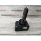 3D0905865E Замок зажигания VOLKSWAGEN Touareg 2003 , , 3D0905865H, 3D0905865H01C, 3D0905865F01C, 01C