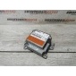3D0909601E Блок управления SRS VOLKSWAGEN Touareg 2003 , , 00B