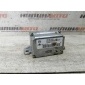 7E0907652A Датчик ускорения VOLKSWAGEN Touareg 2003 , 7H0907652, 7H0907652A, 7P0907652, 1K0907652C, 4L0907652, ,