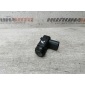 1J0919725B Датчик парковки VOLKSWAGEN Touareg 2003 , 1J0998275B, 3D0919275D, 95560627500, 1K0919275, 1U0919275, 1U0998275, 1U0998275A, 1U0998275B, 3D0919275A,