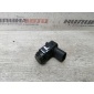 1U0998275B Датчик парковки VOLKSWAGEN Touareg 2003 , 1J0998275B, 3D0919275D, 95560627500, 1K0919275, 1U0919275, 1U0998275, 1U0998275A, , 3D0919275A, 1J0919725B