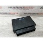 7L0959933HZ2E Блок комфорта VOLKSWAGEN Touareg 2003 , 7L0959933D, , 7L0959933F0JY, 7L0959933F018, 7L0959933EZR0