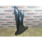 7L6821102K Крыло Volkswagen Touareg 2003 , , 7L6821102D, 7L6821102F, 7L6821102G, 7L6821102H, 7L6821102J,
