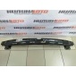 7L6807309H Усилитель бампера VOLKSWAGEN Touareg 2003 , , 7L6807309D, 7L6807309P, 7L6807309T