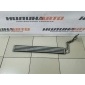 7L6422885B Радиатор ГУР VOLKSWAGEN Touareg 2003 , , 7L6422885E, 7L5422885B, 7L8422885A