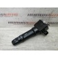 8614A067 Переключатель подрулевой поворотников Mitsubishi Lancer 10 2011 , , 8614A221